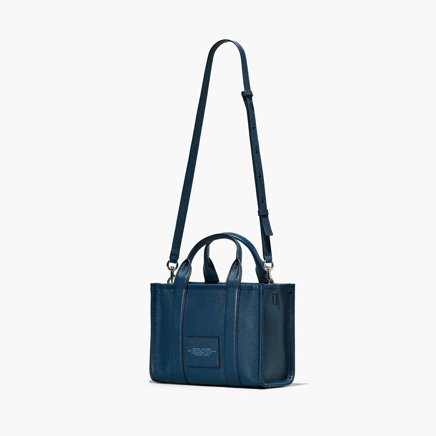 Marc Jacobs – The Tote Bag (Small)