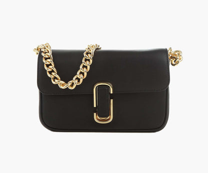 Marc Jacobs – The J Marc Shoulder Bag