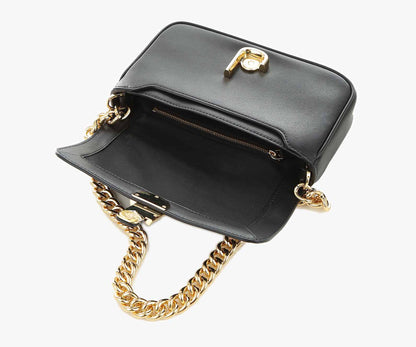 Marc Jacobs – The J Marc Shoulder Bag