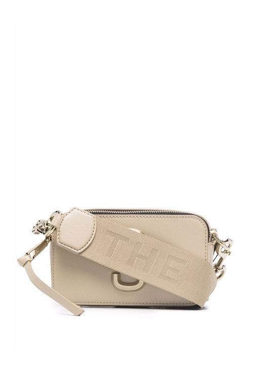 Marc Jacobs - The Snapshot (Khaki)