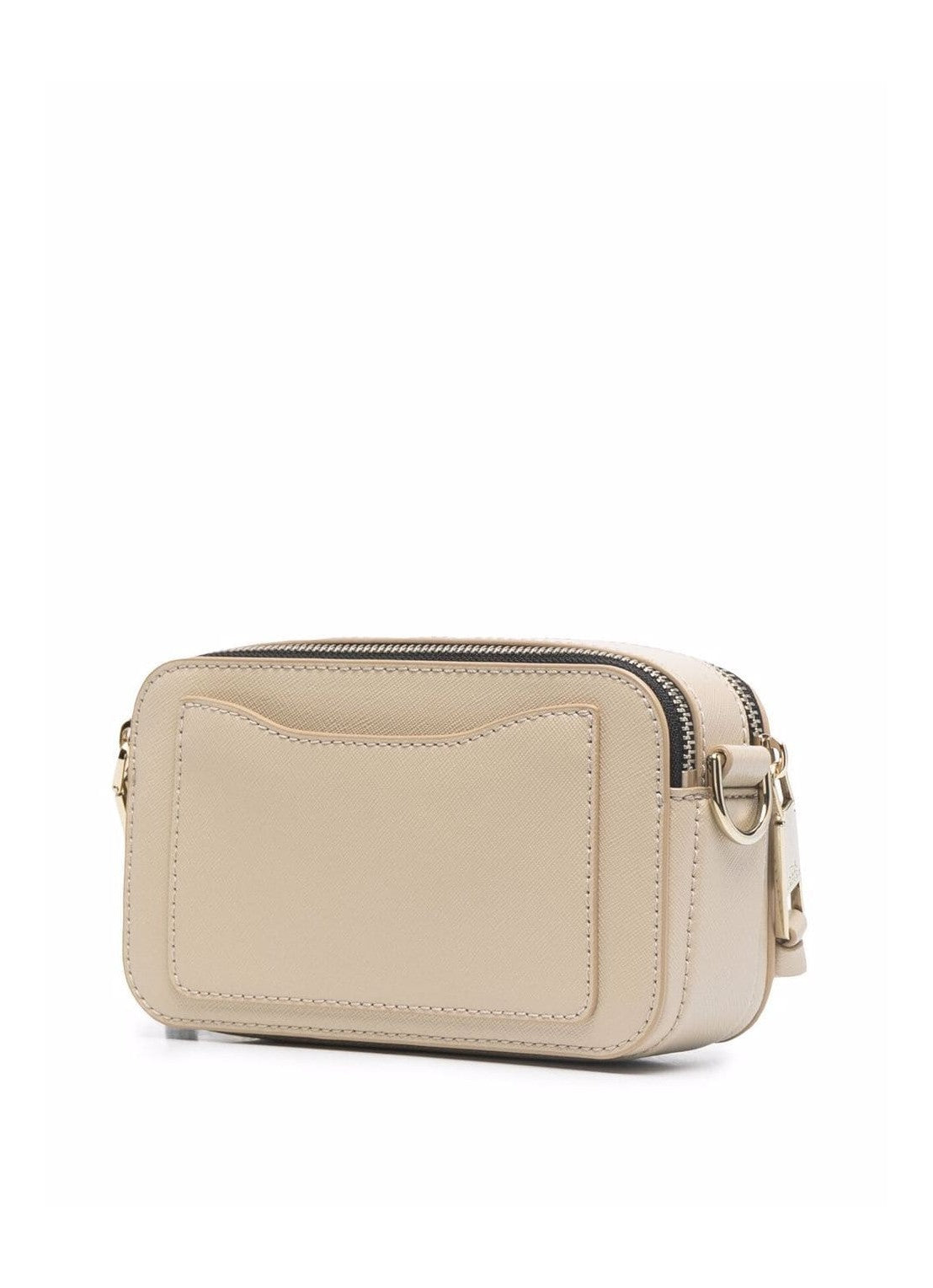 Marc Jacobs - The Snapshot (Khaki)