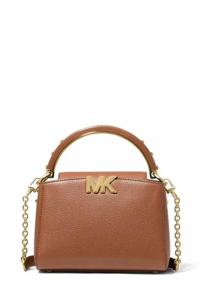 Michael Kors Karlie Mini Bag