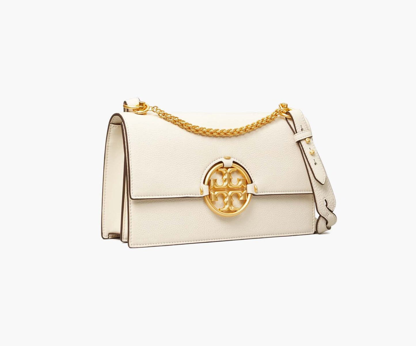 Tory Burch – Miller Shoulder Bag (Large)