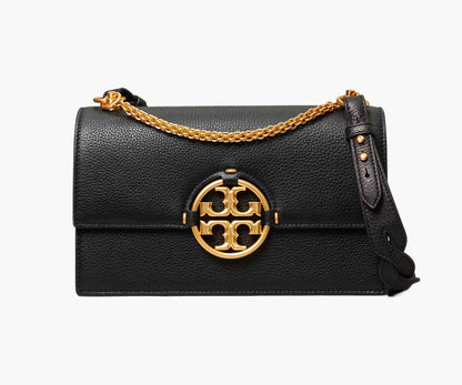 Tory Burch – Miller Shoulder Bag (Large)