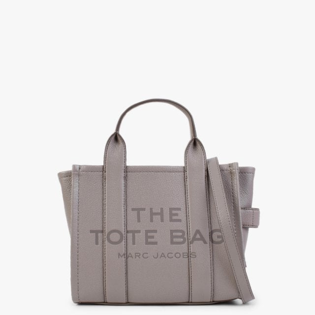 Marc Jacobs - The Tote Bag (Small)