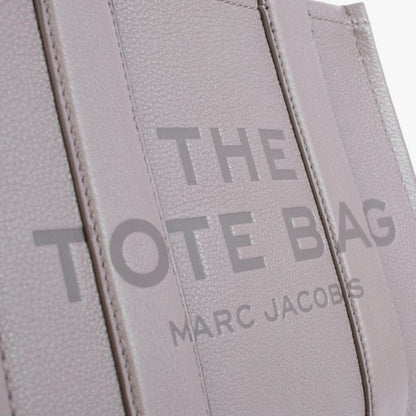 Marc Jacobs - The Tote Bag (Small)