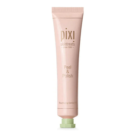 Pixi - Peel & Polish - 80ml