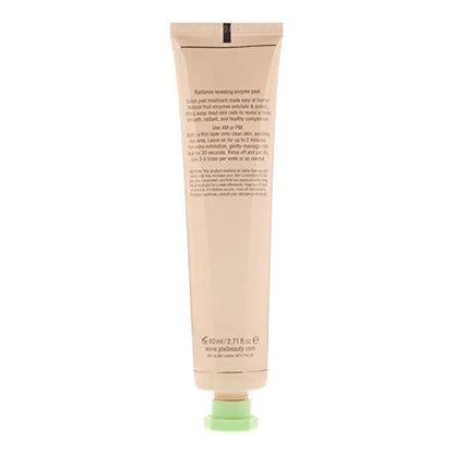 Pixi - Peel & Polish - 80ml