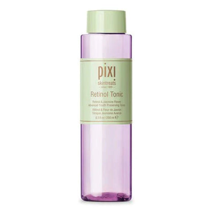 Pixi Skintreats Retinol Tonic - 250ml