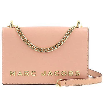 Marc Jacobs – Double Take Large (Ballet)