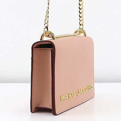 Marc Jacobs – Double Take Large (Ballet)