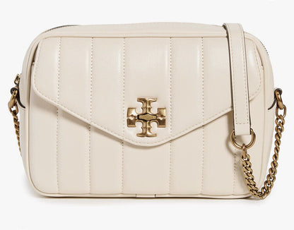 Tory Burch – Kira Camera Bag