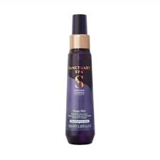 Sanctuary Spa Bathtime Bliss 6 Piecces Gift Set