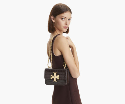 Tory Burch – Eleanor Embossed Small