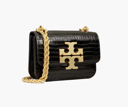 Tory Burch – Eleanor Embossed Small