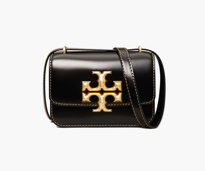 Tory Burch – Eleanor Spazzolato (Large)