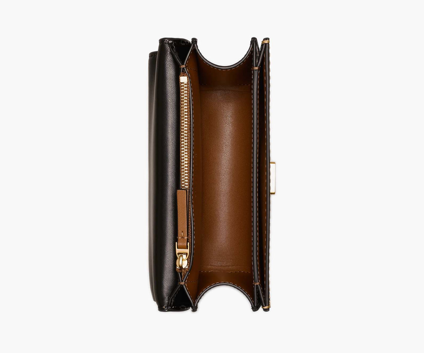 Tory Burch – Eleanor Spazzolato (Large)