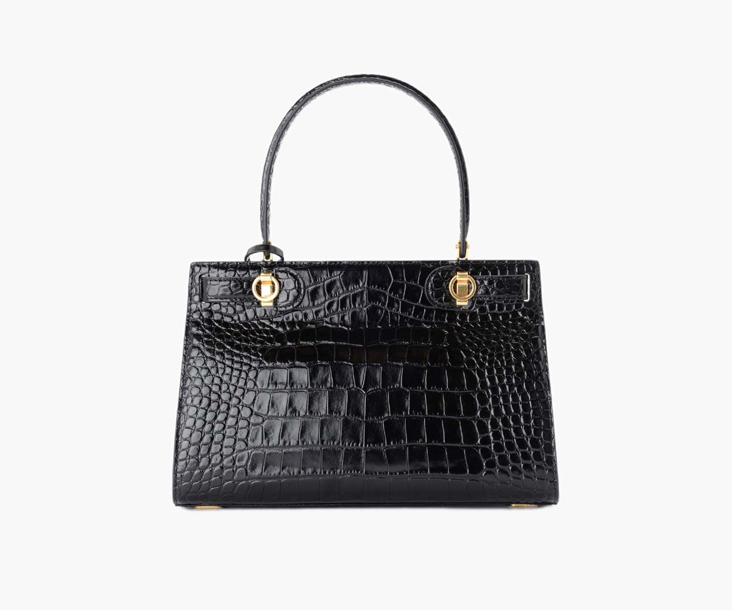 Tory Burch – Lee Radziwill Small Bag
