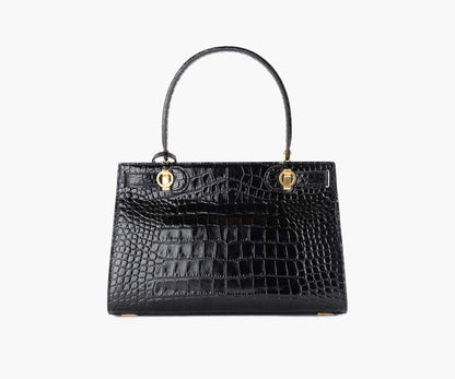 Tory Burch – Lee Radziwill Small Bag