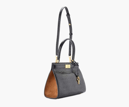 Tory Burch – Lee Radziwill Small Bag