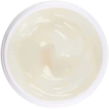 Wake Up to Nourished Skin with Kiehl's Ultra Facial Overnight Hydrating Masque